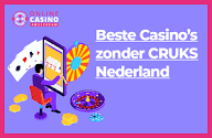 online crukszonder